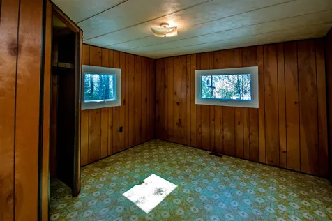 969 Eaton Road Conway NH 03818