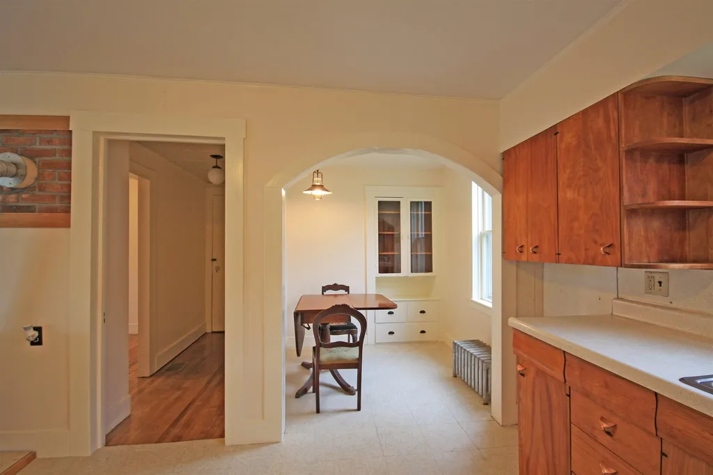 35 Sand Hill Road Bethel VT 05032