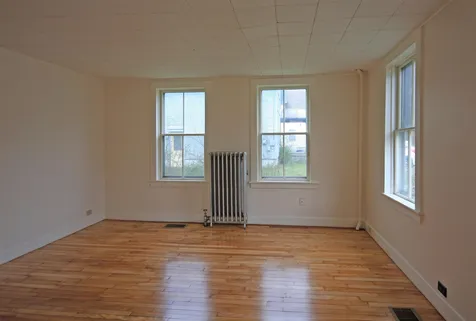 35 Sand Hill Road Bethel VT 05032
