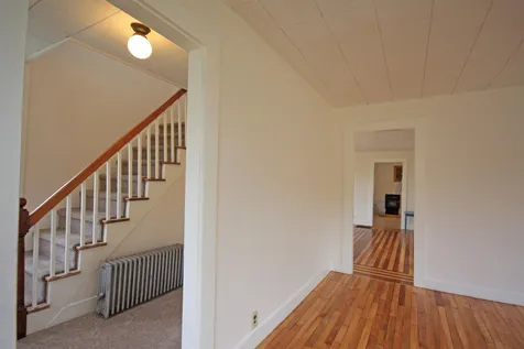 35 Sand Hill Road Bethel VT 05032