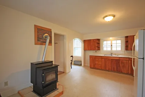 35 Sand Hill Road Bethel VT 05032