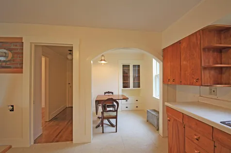 35 Sand Hill Road Bethel VT 05032