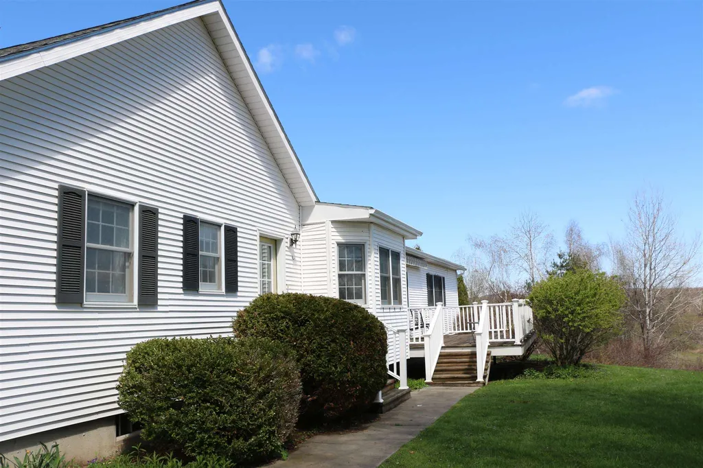 104 Gallop Drive Williston VT 05495