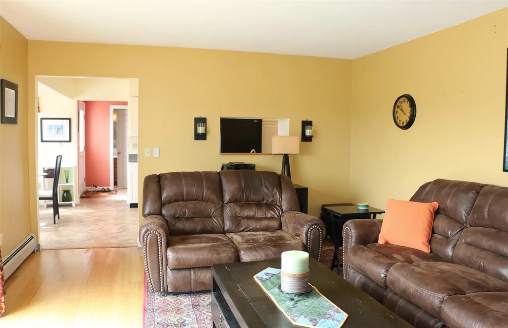 104 Gallop Drive Williston VT 05495