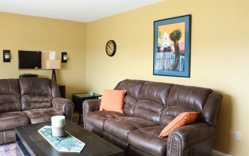 104 Gallop Drive Williston VT 05495
