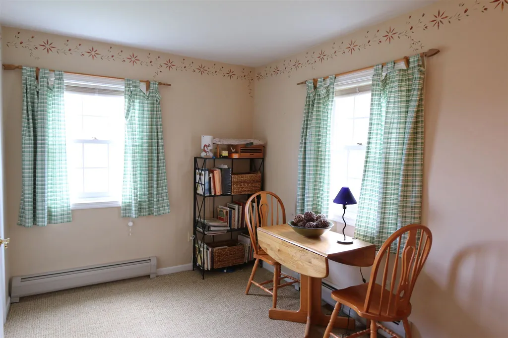 104 Gallop Drive Williston VT 05495