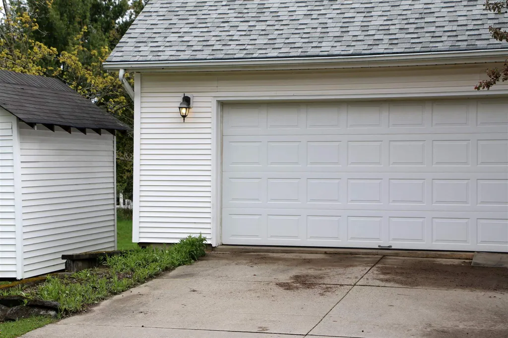 104 Gallop Drive Williston VT 05495