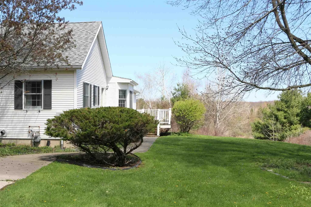 104 Gallop Drive Williston VT 05495