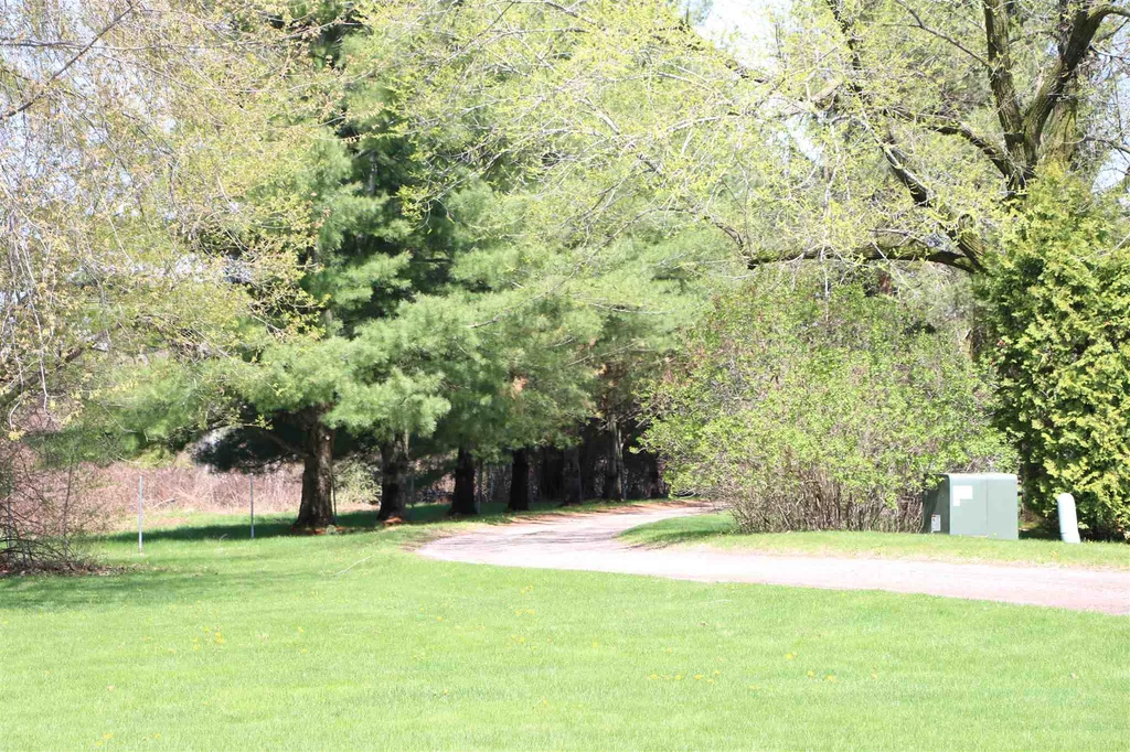 104 Gallop Drive Williston VT 05495