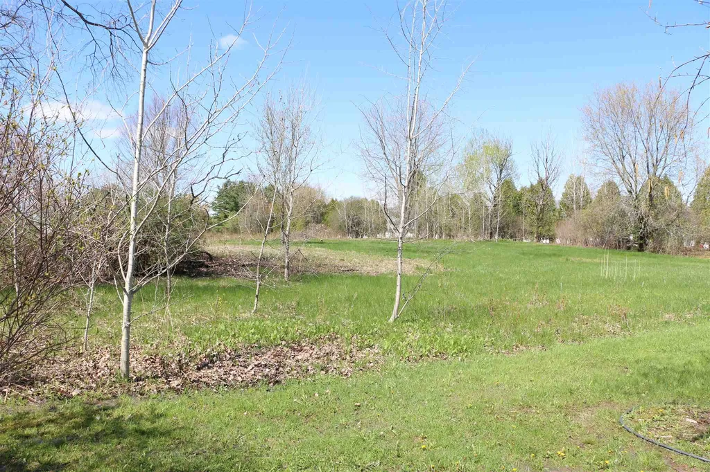 104 Gallop Drive Williston VT 05495
