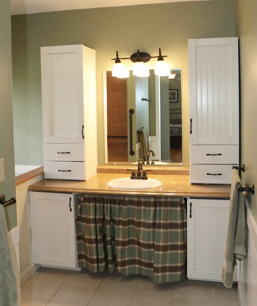 104 Gallop Drive Williston VT 05495