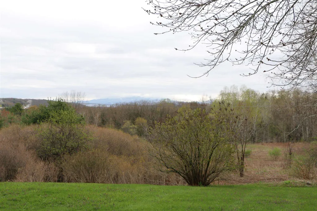 104 Gallop Drive Williston VT 05495