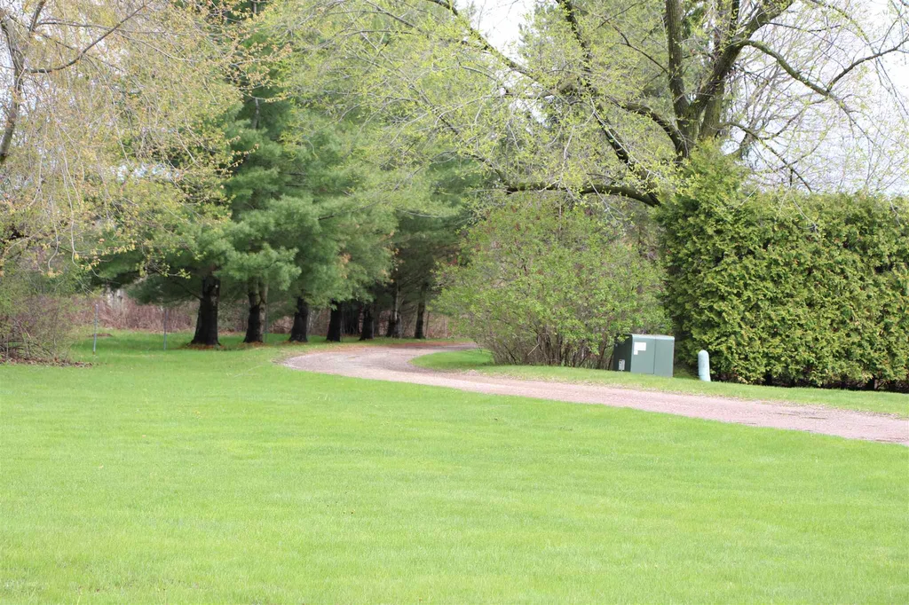 104 Gallop Drive Williston VT 05495