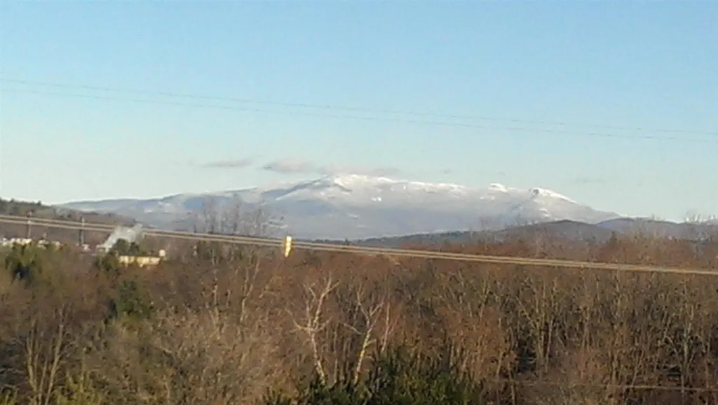 104 Gallop Drive Williston VT 05495