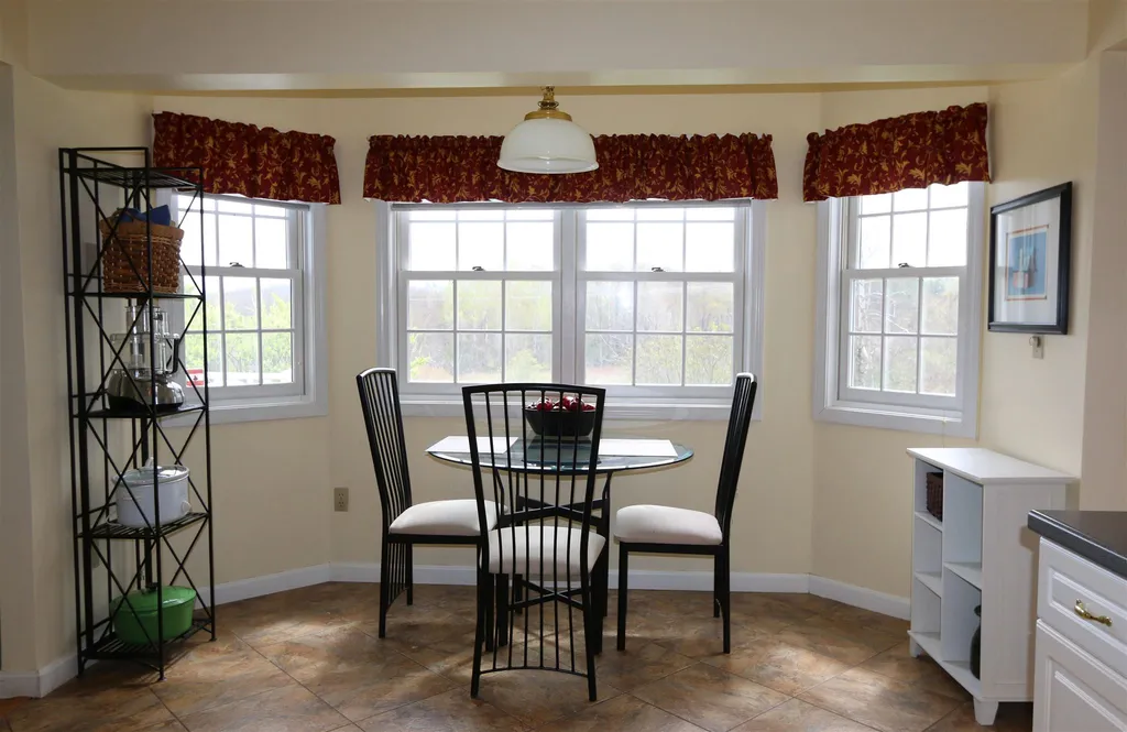 104 Gallop Drive Williston VT 05495