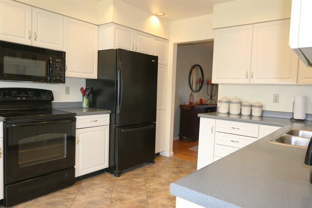 104 Gallop Drive Williston VT 05495