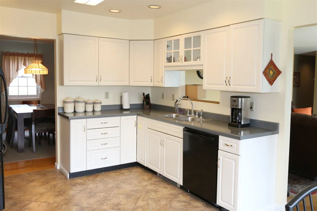 104 Gallop Drive Williston VT 05495