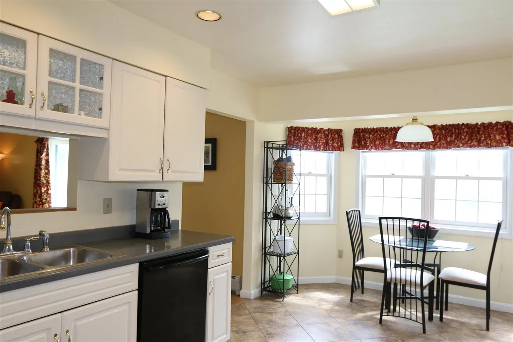 104 Gallop Drive Williston VT 05495