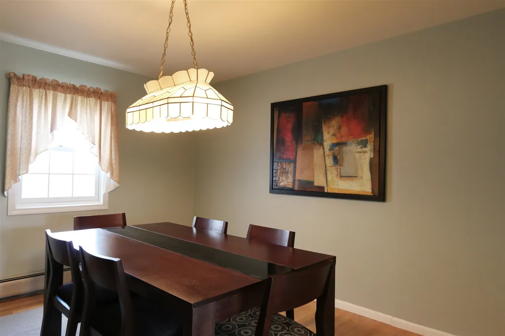 104 Gallop Drive Williston VT 05495