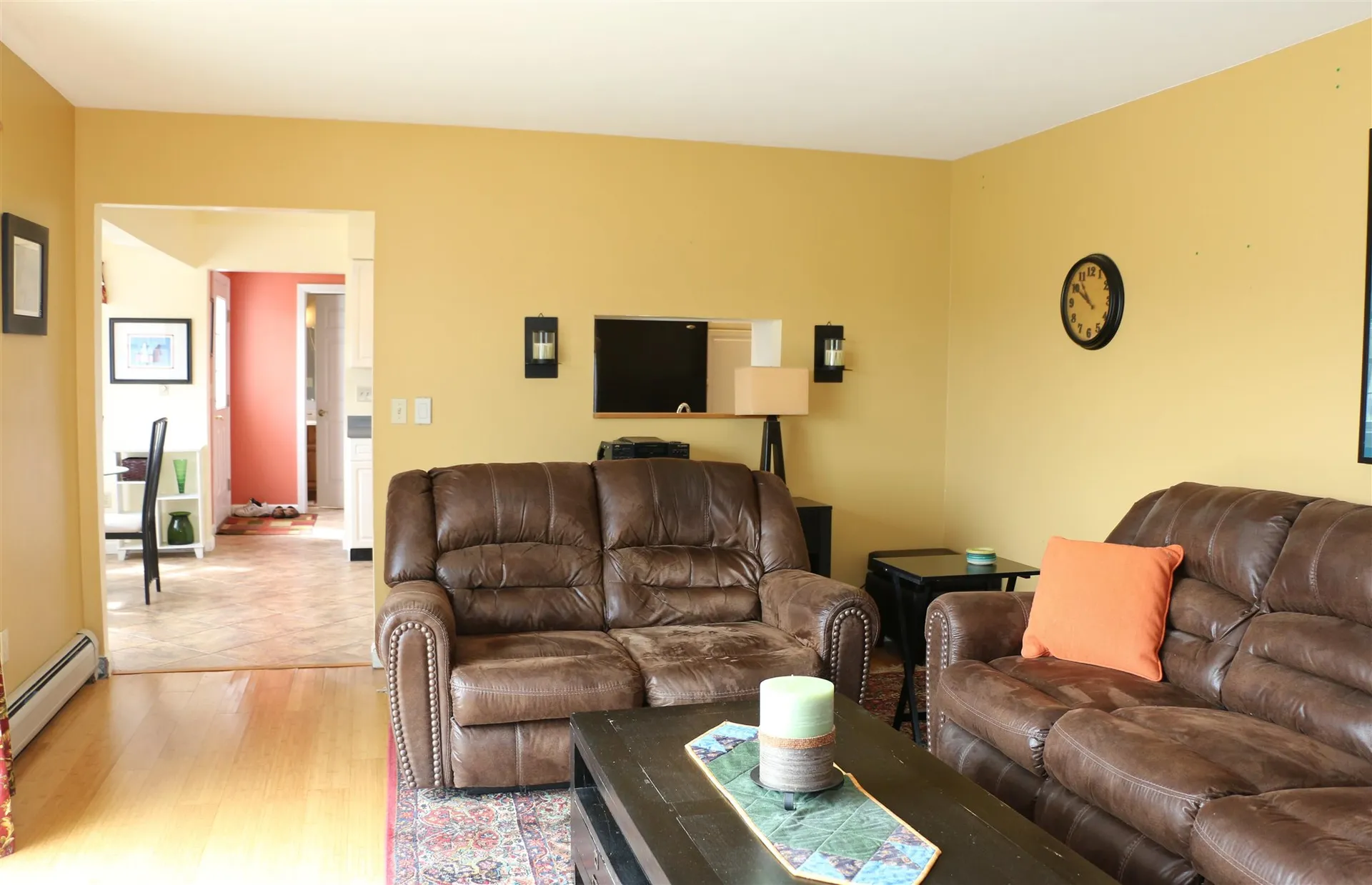 104 Gallop Drive Williston VT 05495