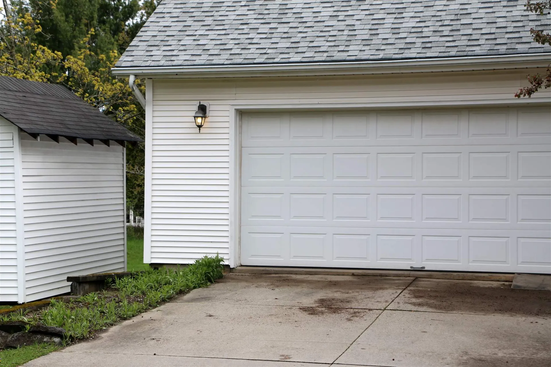 104 Gallop Drive Williston VT 05495
