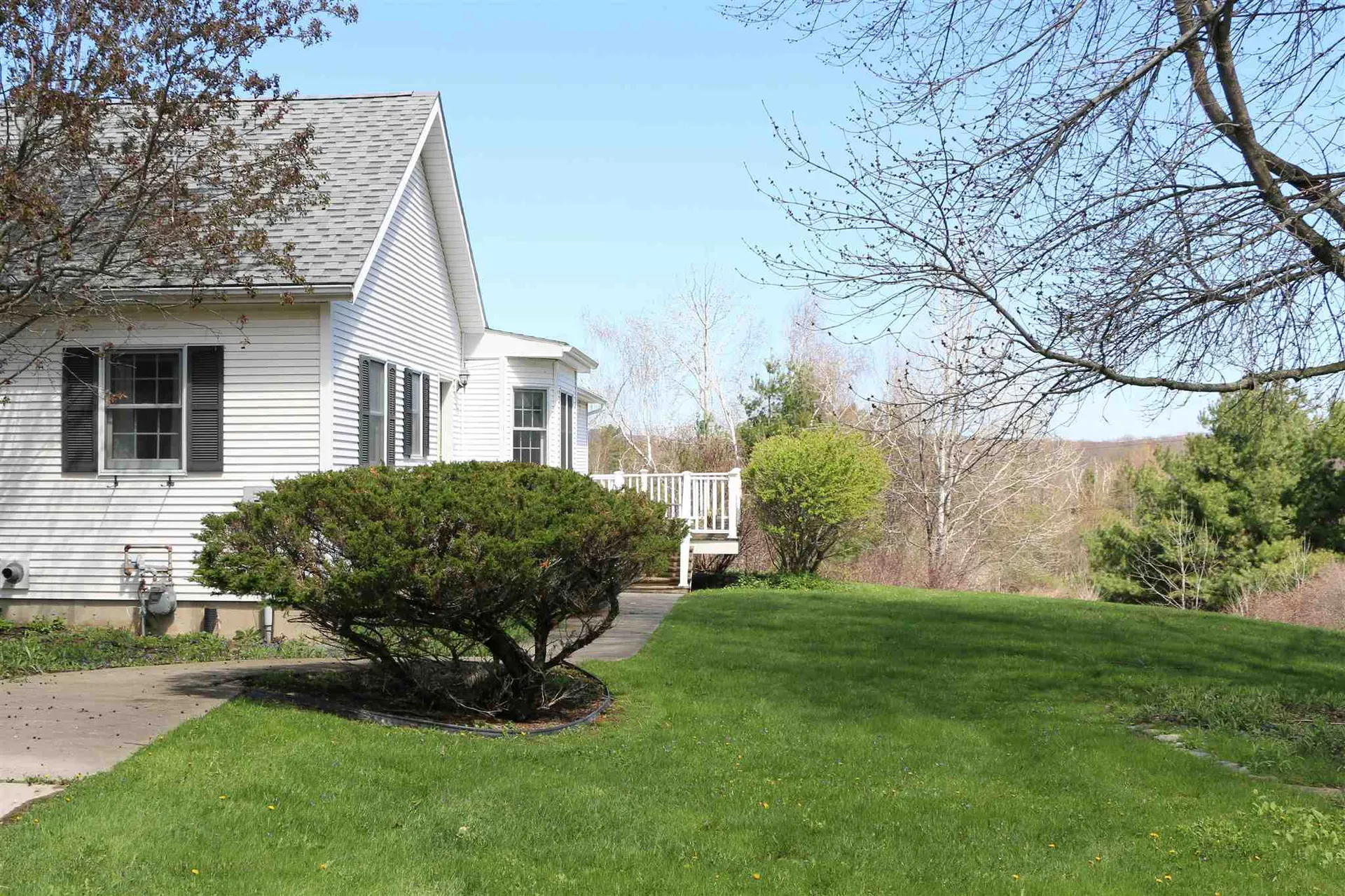 104 Gallop Drive Williston VT 05495