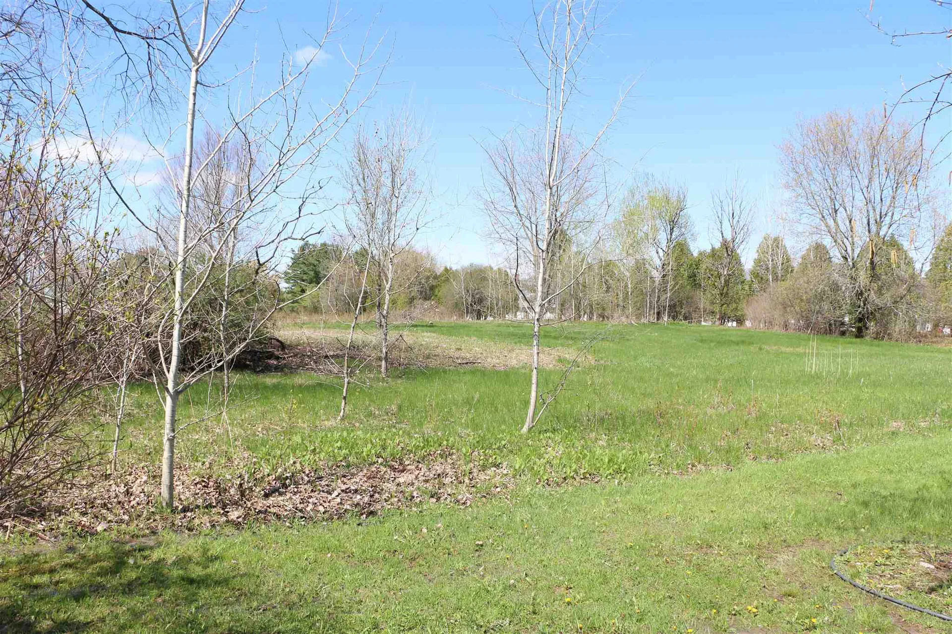 104 Gallop Drive Williston VT 05495