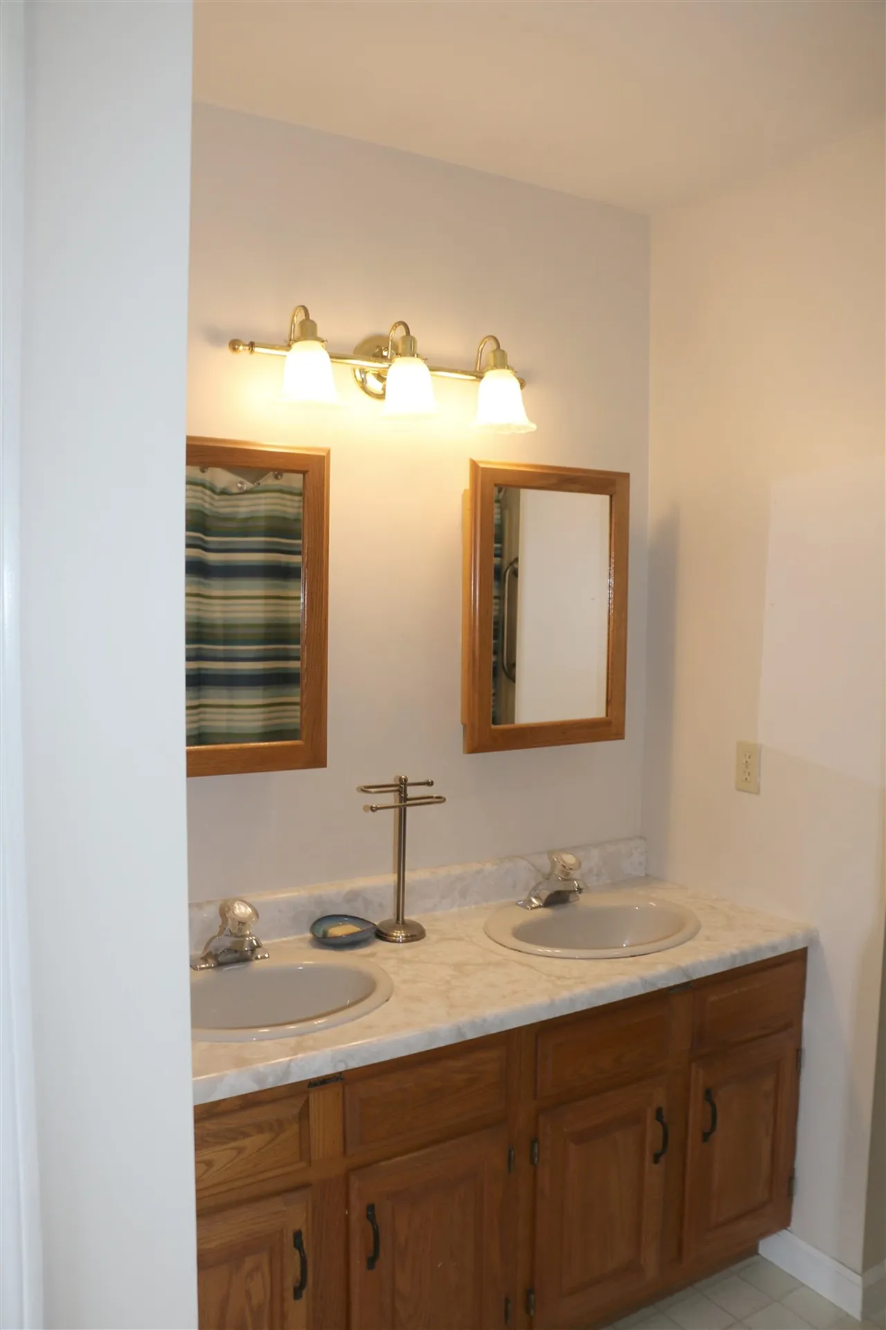 104 Gallop Drive Williston VT 05495