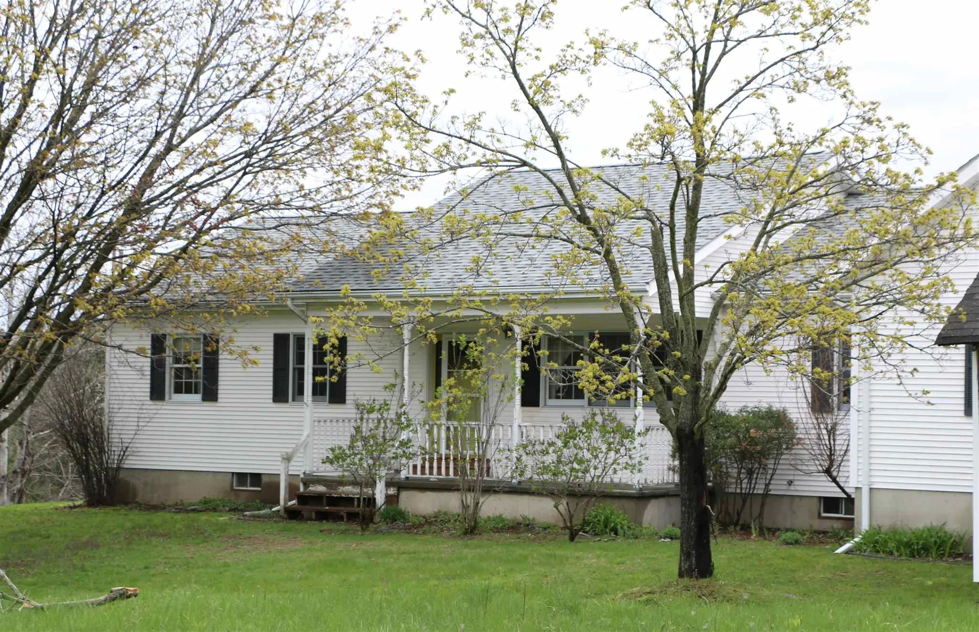 104 Gallop Drive Williston VT 05495