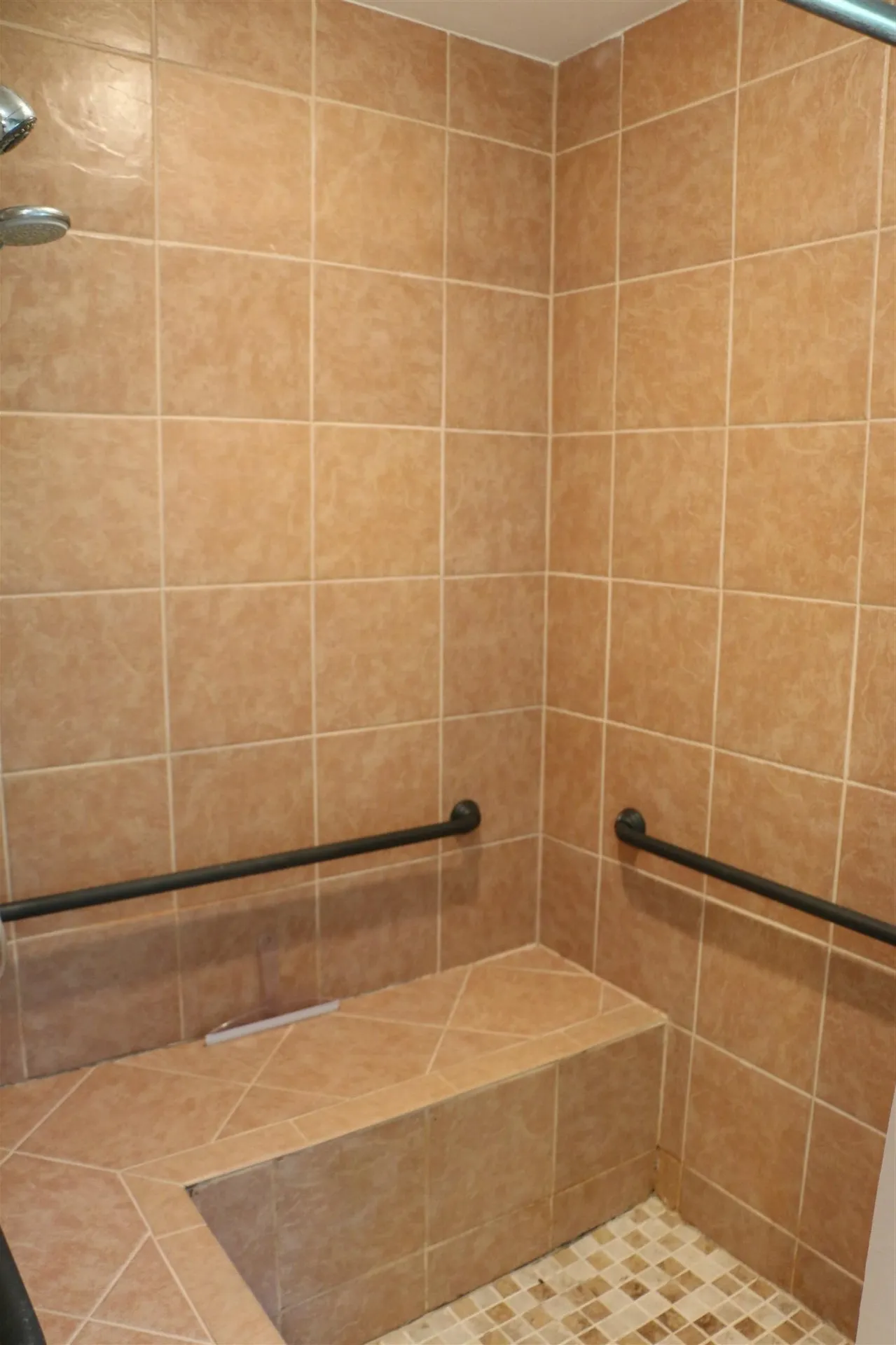 104 Gallop Drive Williston VT 05495
