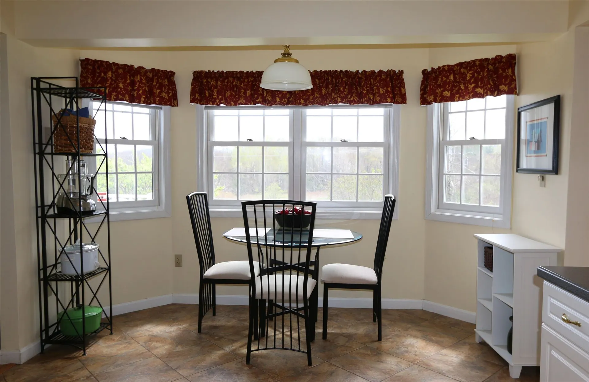 104 Gallop Drive Williston VT 05495
