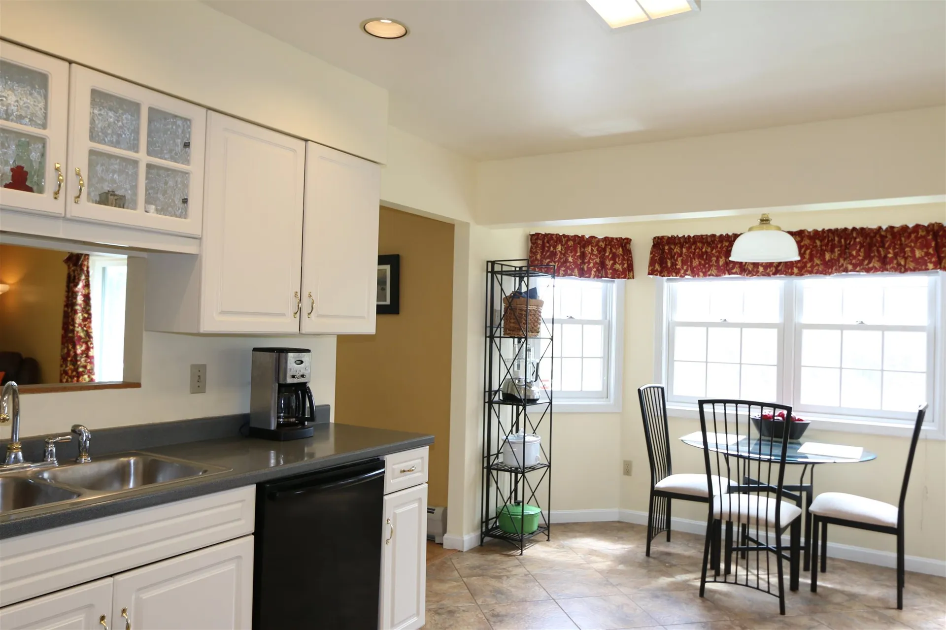 104 Gallop Drive Williston VT 05495