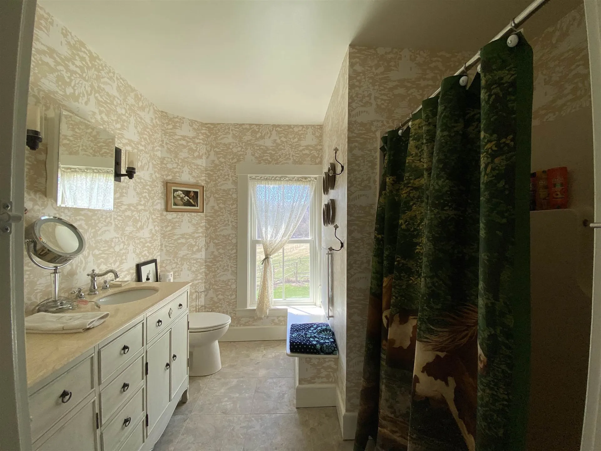 170 Old Route 100 Moretown VT 05660