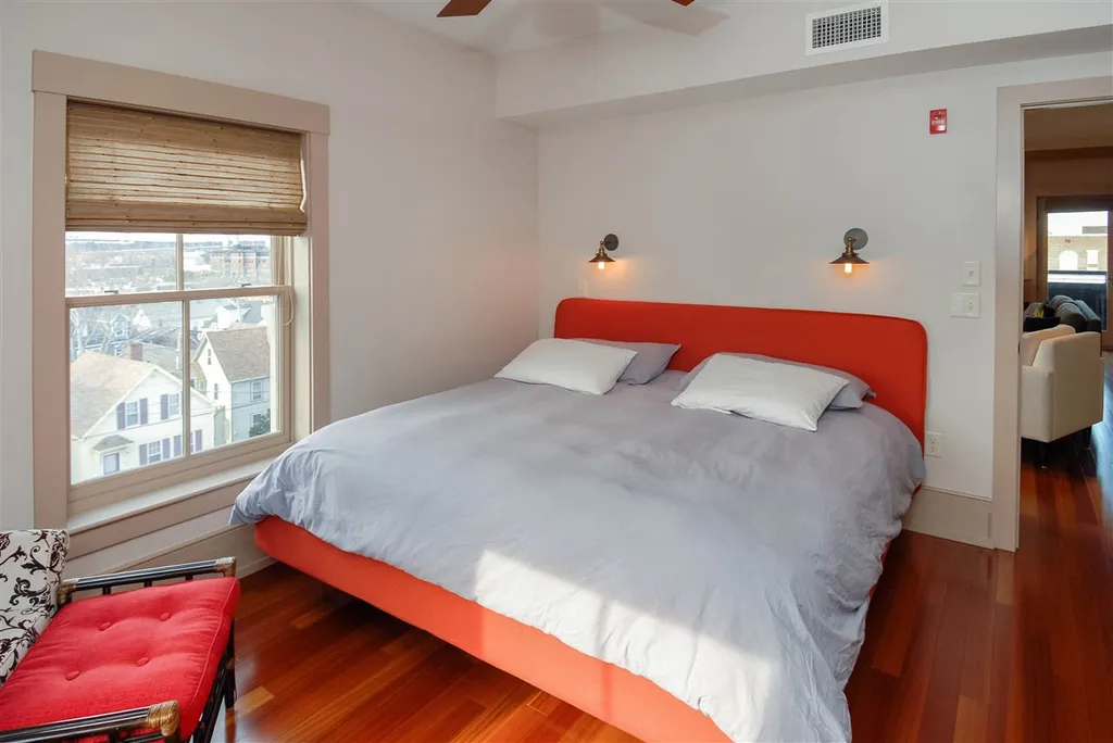 51 Islington Street Portsmouth NH 03801