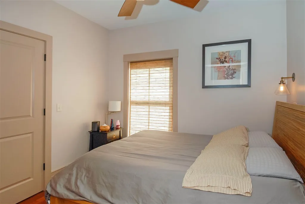 51 Islington Street Portsmouth NH 03801