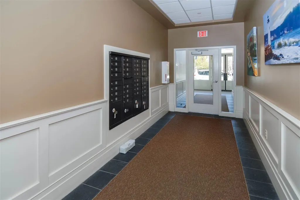 51 Islington Street Portsmouth NH 03801
