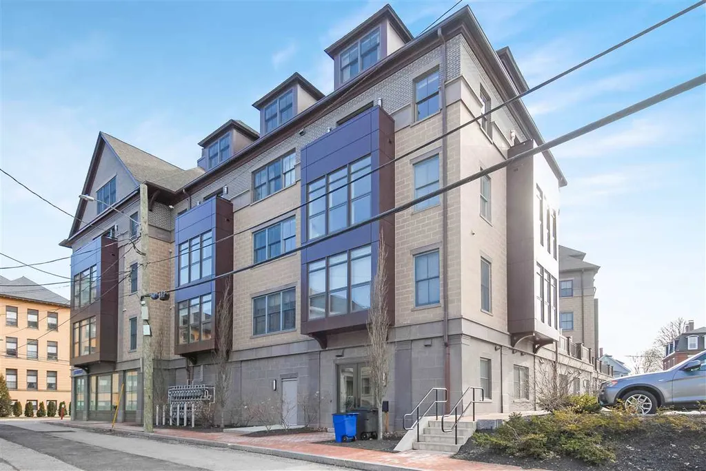 51 Islington Street Portsmouth NH 03801