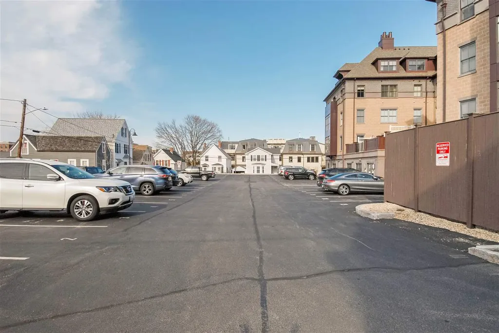 51 Islington Street Portsmouth NH 03801