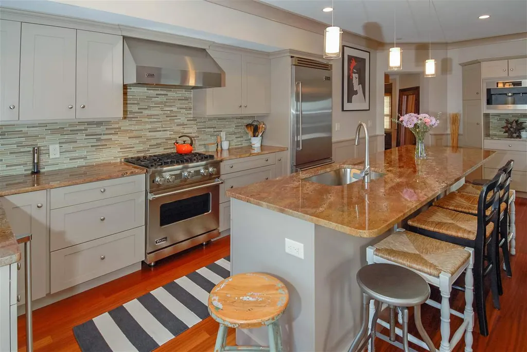 51 Islington Street Portsmouth NH 03801