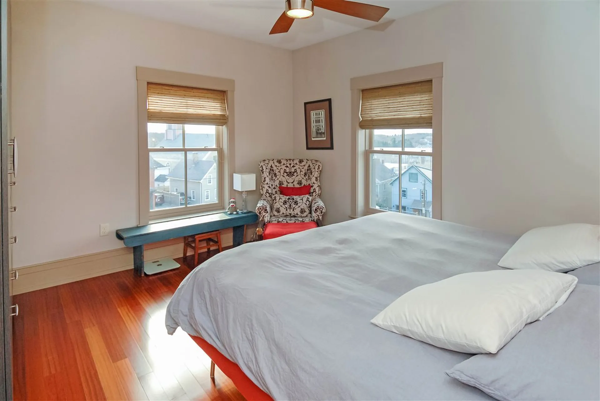 51 Islington Street Portsmouth NH 03801