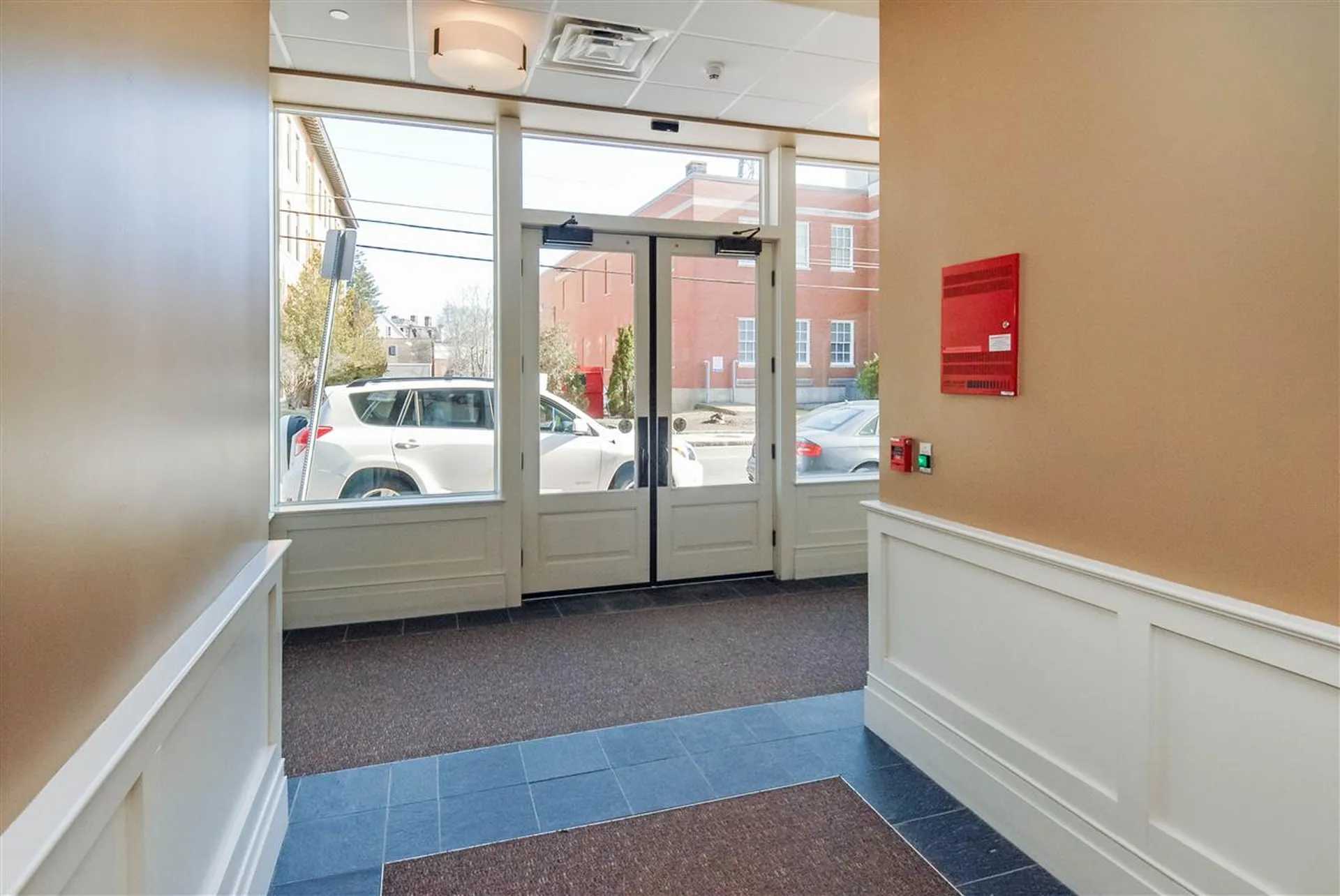 51 Islington Street Portsmouth NH 03801