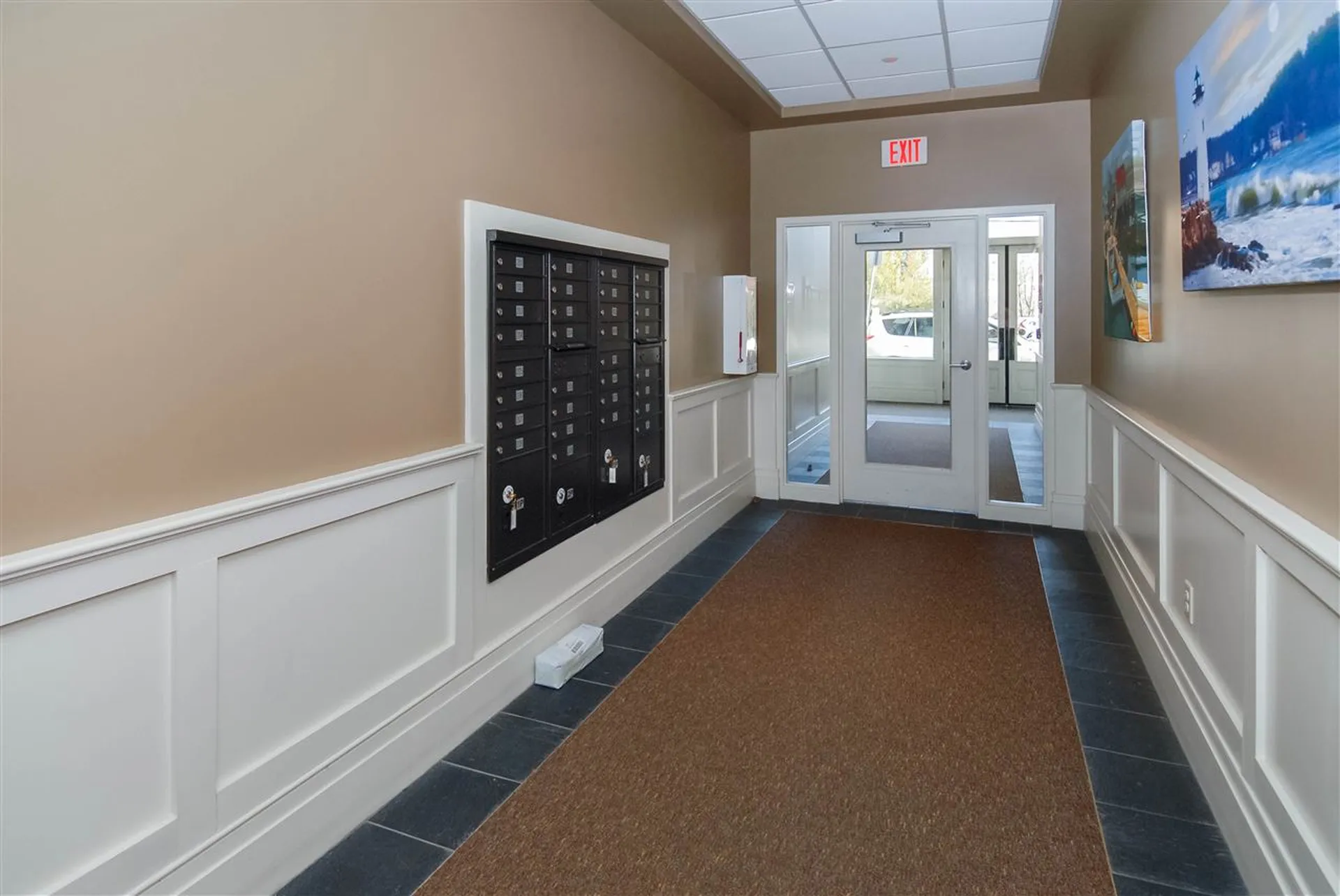 51 Islington Street Portsmouth NH 03801