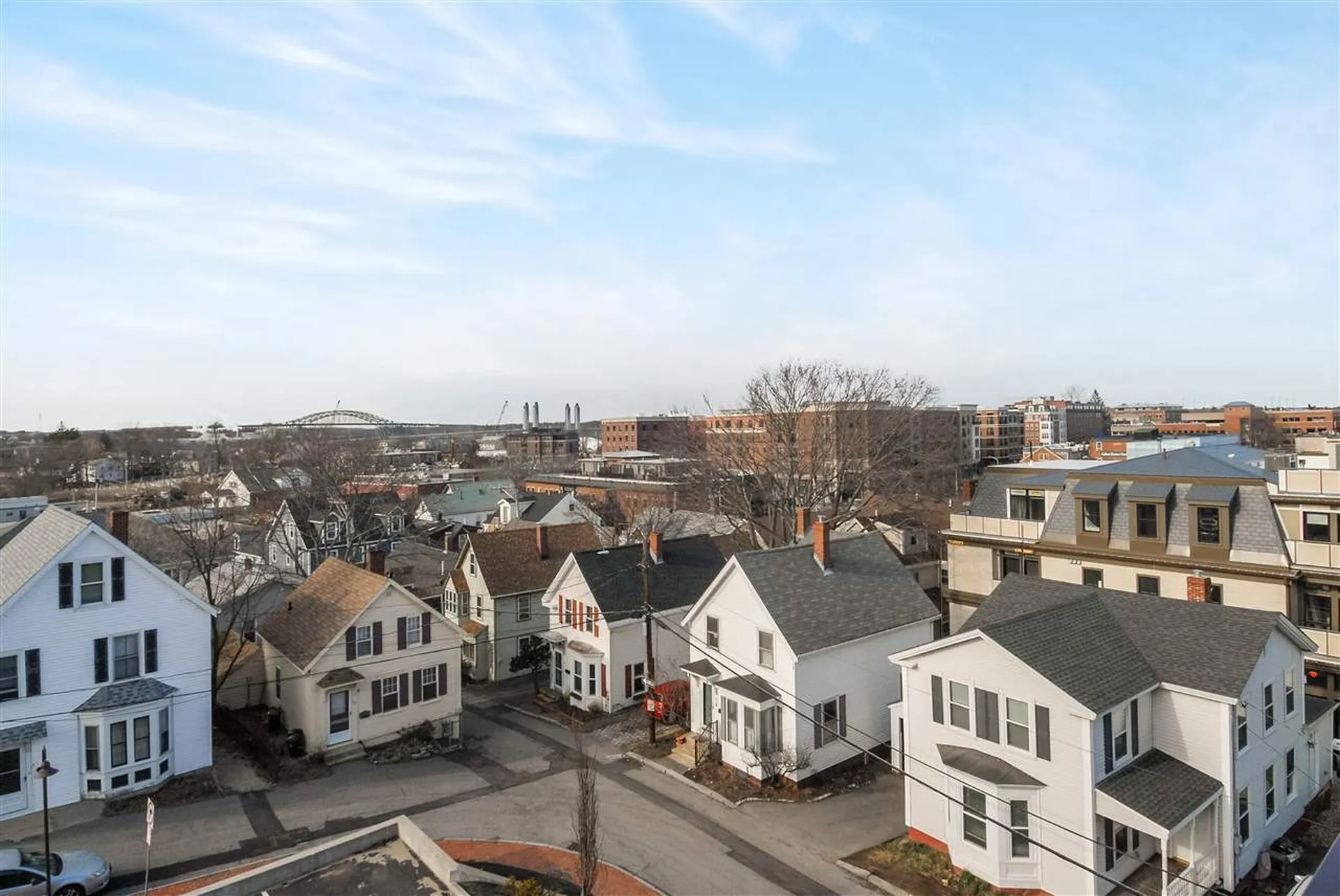 51 Islington Street Portsmouth NH 03801