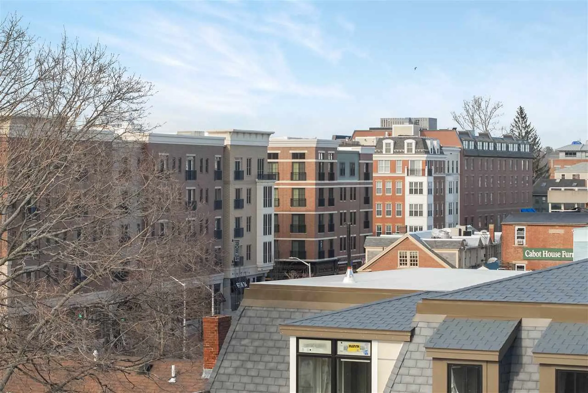 51 Islington Street Portsmouth NH 03801