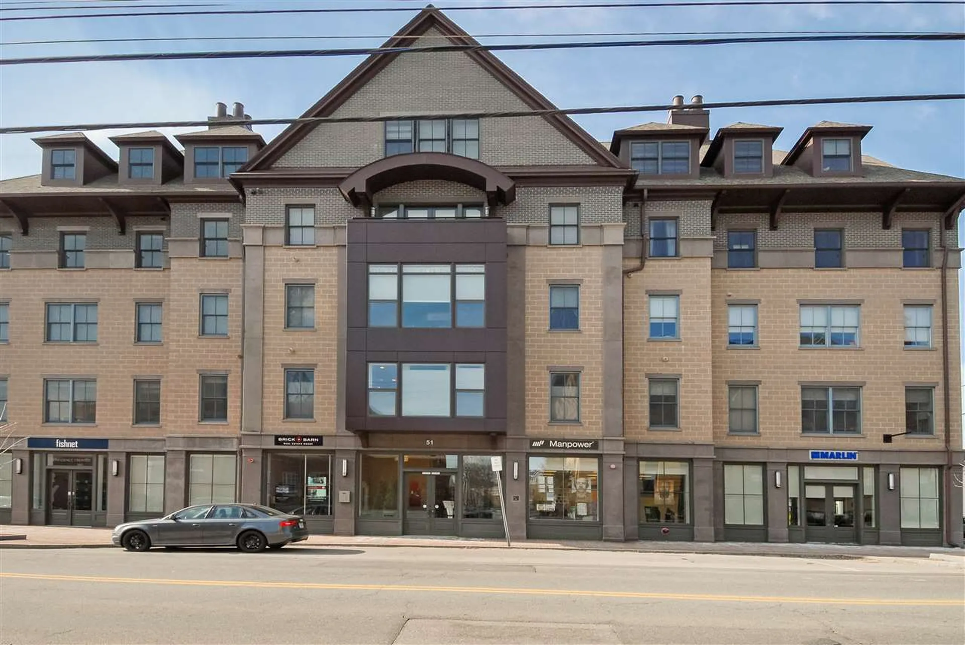 51 Islington Street Portsmouth NH 03801