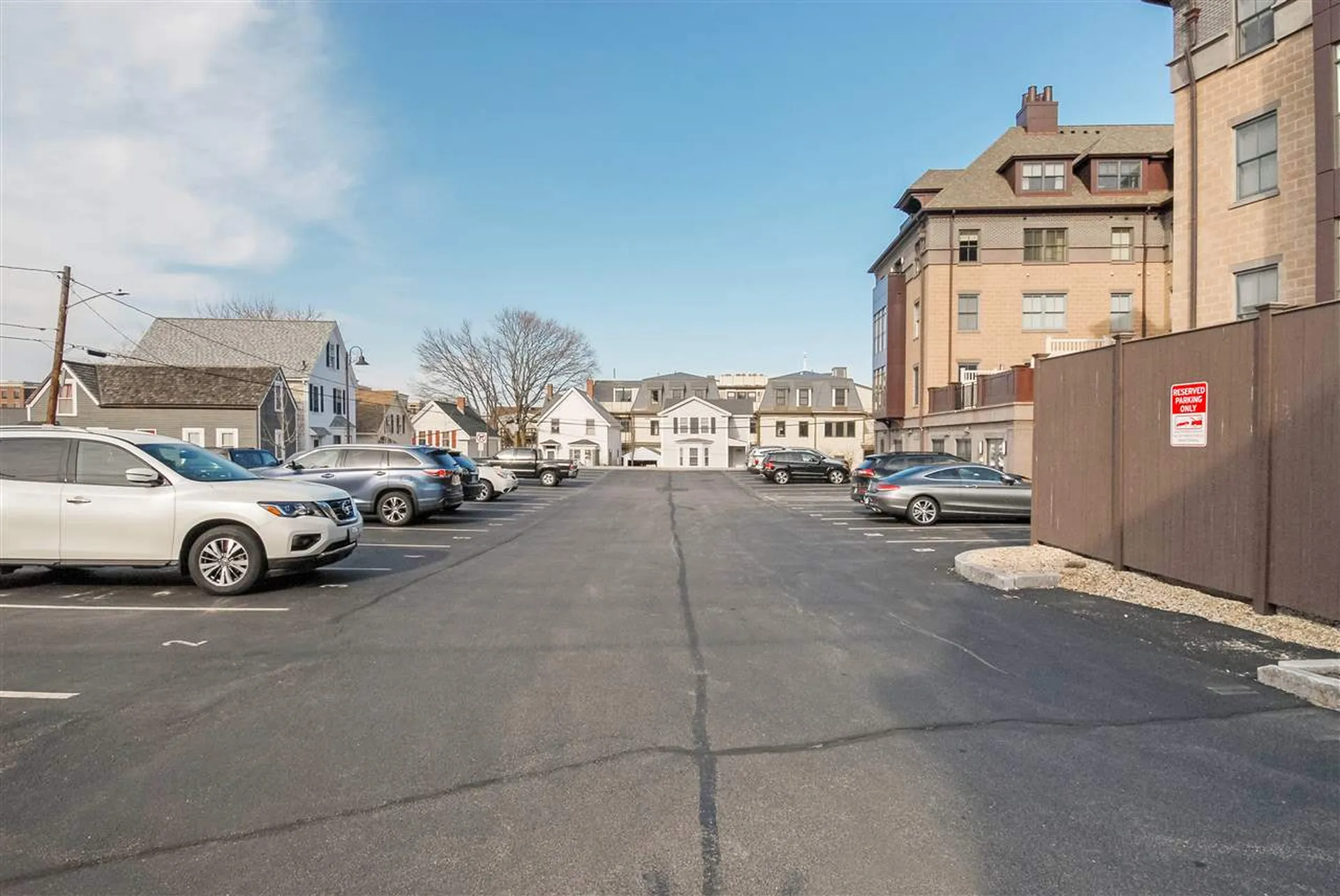 51 Islington Street Portsmouth NH 03801