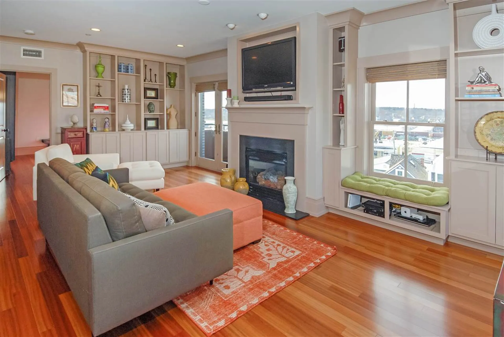 51 Islington Street Portsmouth NH 03801