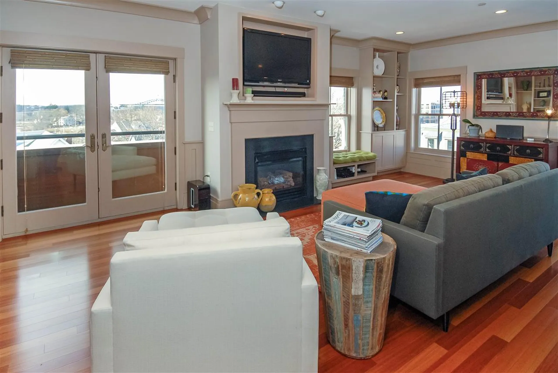 51 Islington Street Portsmouth NH 03801