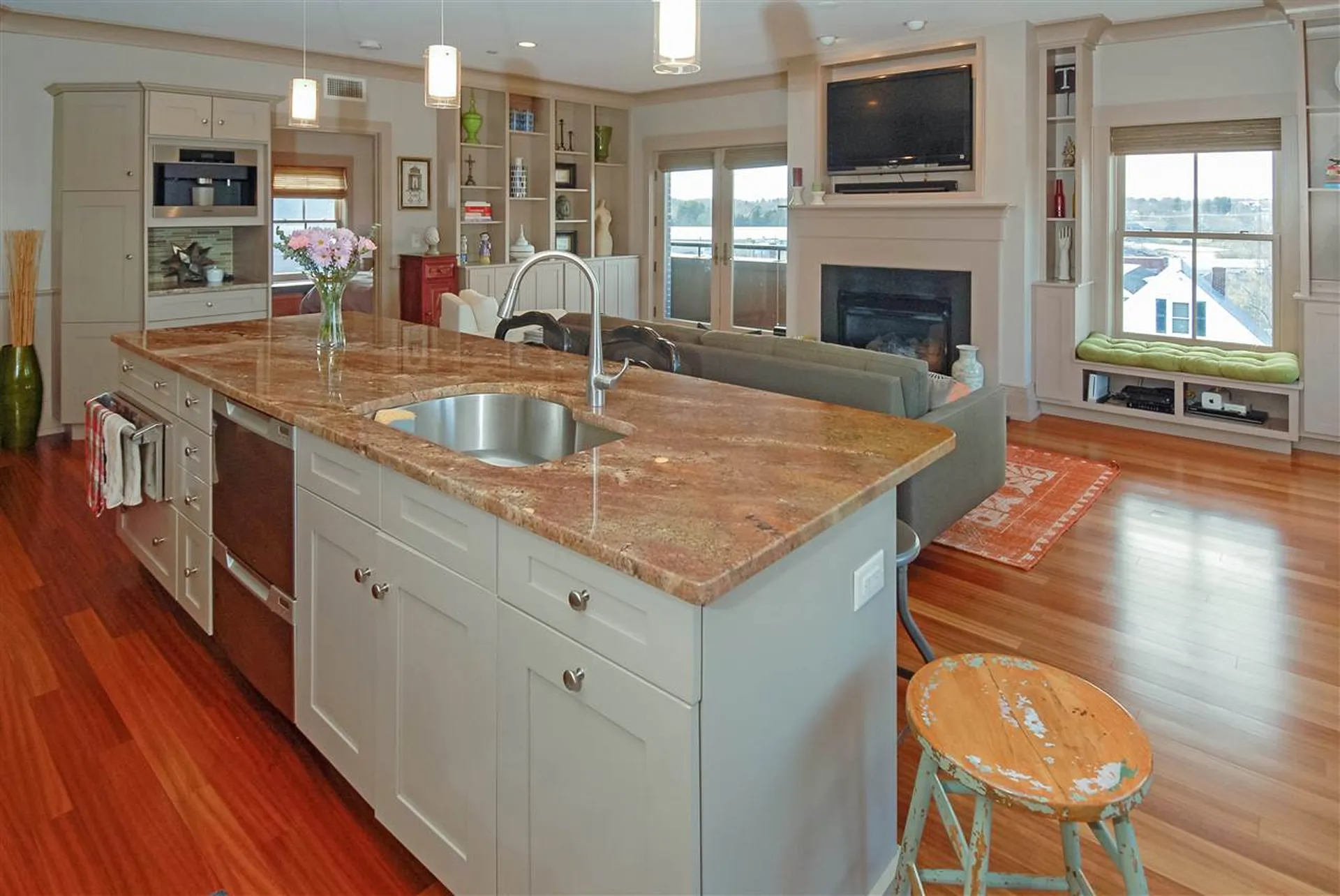 51 Islington Street Portsmouth NH 03801