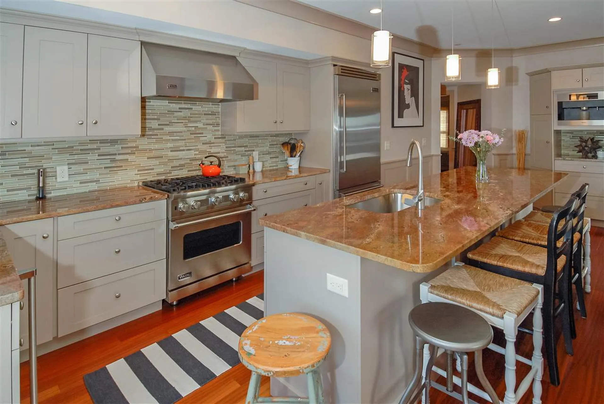 51 Islington Street Portsmouth NH 03801
